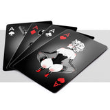 Kinky Cards NSFW - Deck of Playing Cards [NSFW]