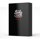 Kinky Cards NSFW - Deck of Playing Cards [NSFW]