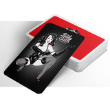 Kinky Cards NSFW - Deck of Playing Cards [NSFW]