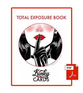 Total Exposure Book - PDF