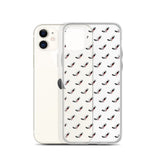 Tarusov iPhone Case