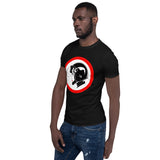 OMONKA - Short-Sleeve Unisex T-Shirt