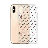 Tarusov iPhone Case