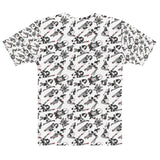 Kinki Spades T-shirt