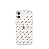 Tarusov iPhone Case