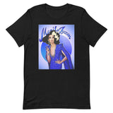 Dragsember -Sleeve Unisex T-Shirt, Manila Luzon