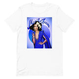 Dragsember -Sleeve Unisex T-Shirt, Manila Luzon