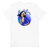 Dragsember Short-Sleeve Unisex T-Shirt, Manila Luzon